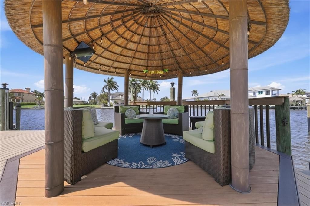 3614 SE 21st Ave, Cape Coral, FL 33904 Photo