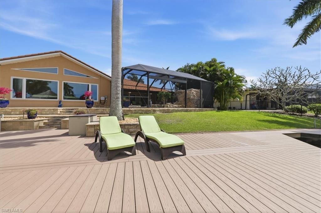 3614 SE 21st Ave, Cape Coral, FL 33904 Photo