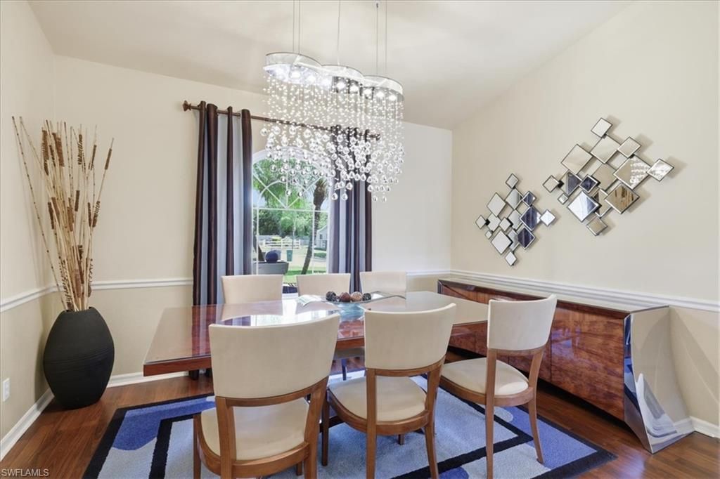 3614 SE 21st Ave, Cape Coral, FL 33904 Photo