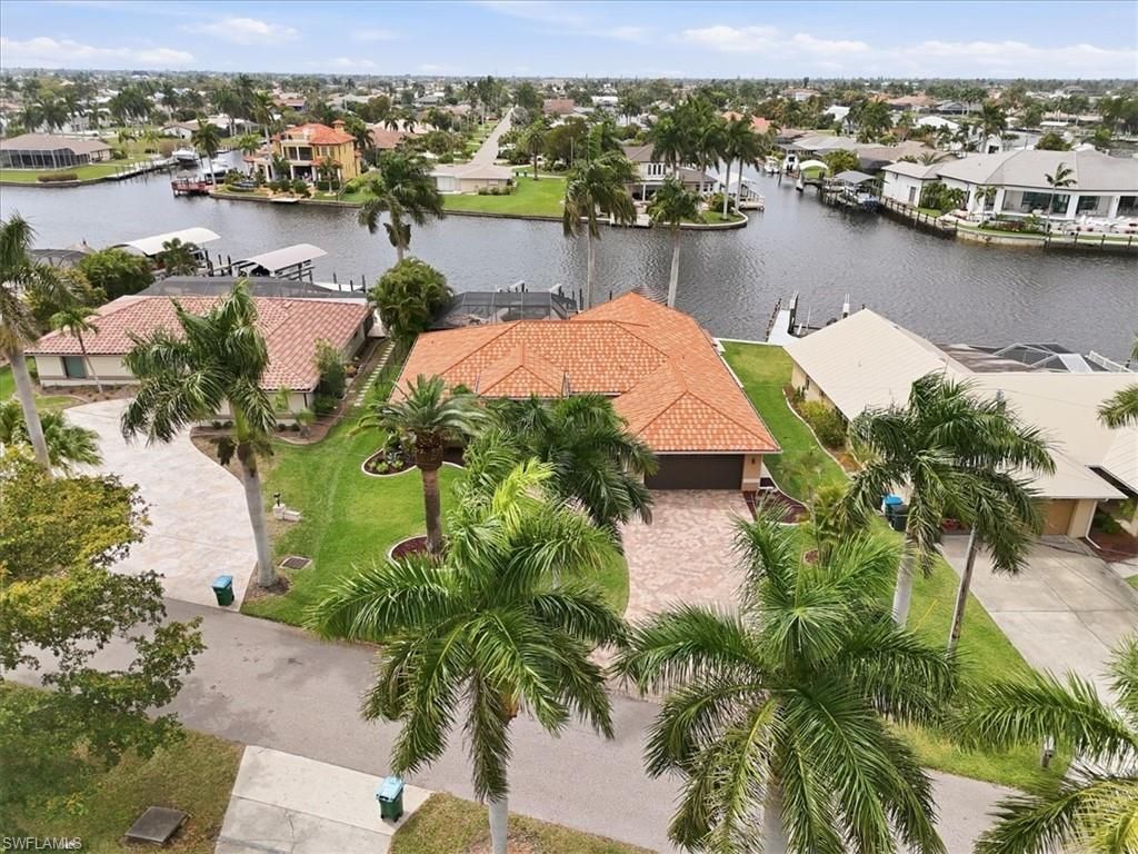3614 SE 21st Ave, Cape Coral, FL 33904 Photo