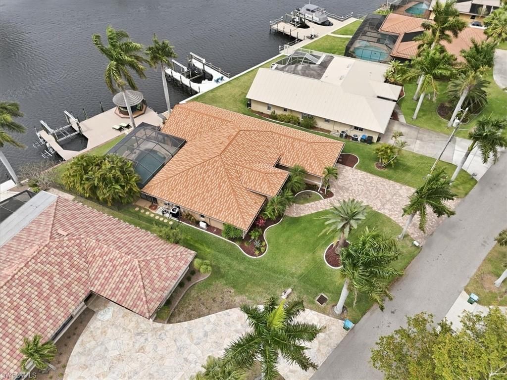 3614 SE 21st Ave, Cape Coral, FL 33904 Photo