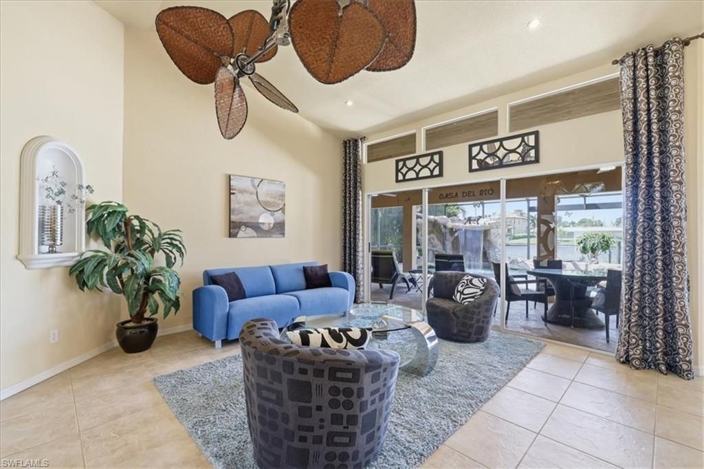 3614 SE 21st Ave , Cape Coral, FL 33904 Photo