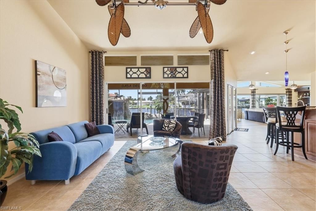 3614 SE 21st Ave, Cape Coral, FL 33904 Photo