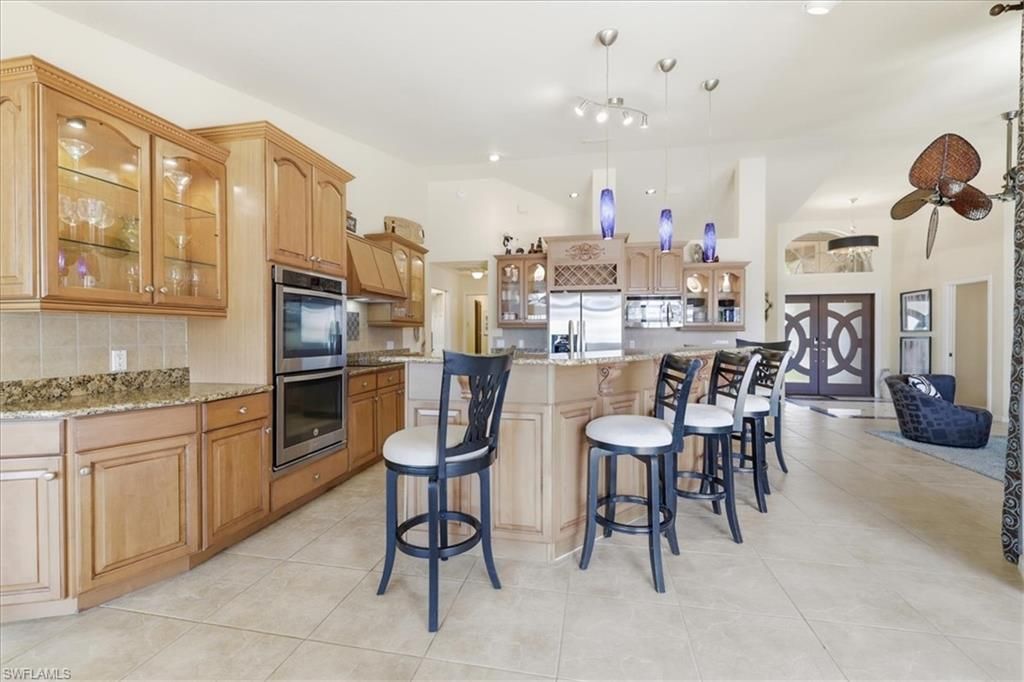 3614 SE 21st Ave, Cape Coral, FL 33904 Photo