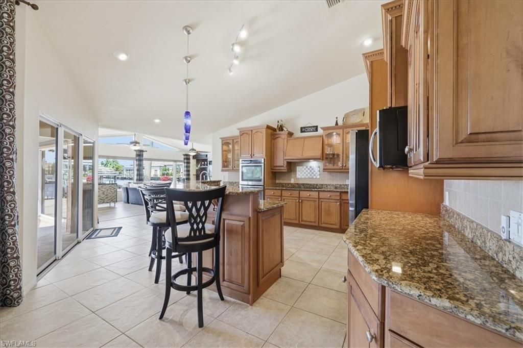 3614 SE 21st Ave , Cape Coral, FL 33904 Photo