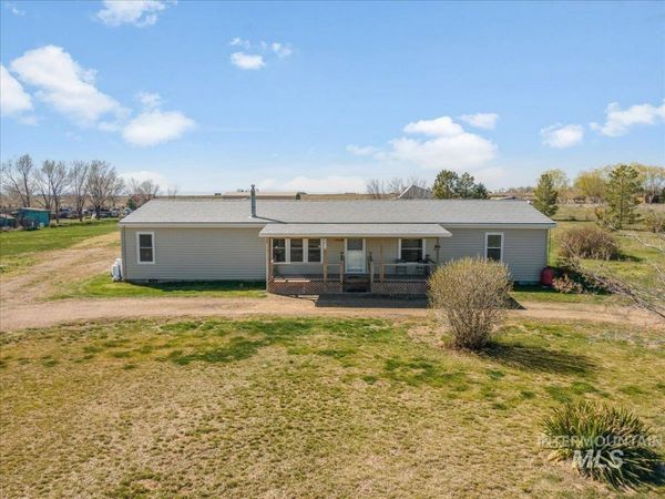 4473 Hwy 51, Mountain Home, ID 83647