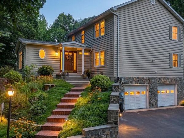 300 OWINGS HILL COURT, OWINGS, MD 20736