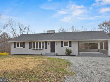 10417 CATHARPIN ROAD, SPOTSYLVANIA, VA 22551