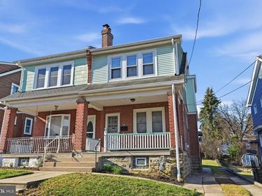 420 JEFFERSON AVENUE , CHELTENHAM, PA 19012
