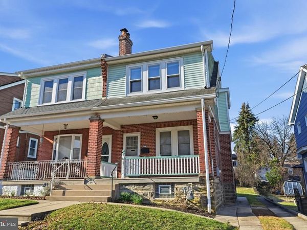 420 JEFFERSON AVENUE , CHELTENHAM, PA 19012