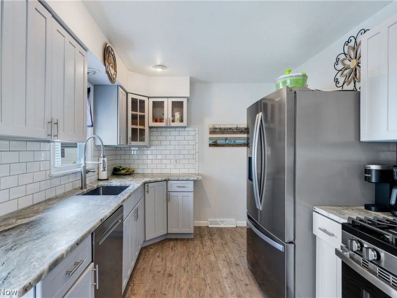 5362 Willow Crest Avenue, Austintown, OH 44515 Photo 11