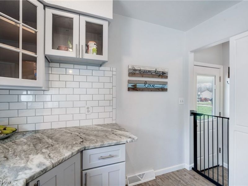 5362 Willow Crest Avenue, Austintown, OH 44515 Photo 12