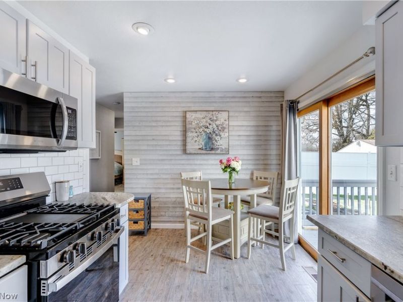 5362 Willow Crest Avenue, Austintown, OH 44515 Photo 13