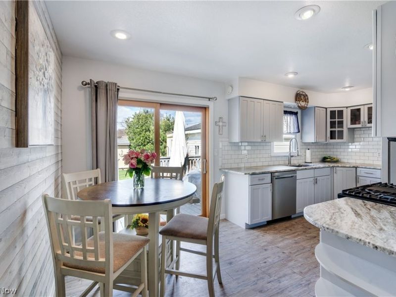 5362 Willow Crest Avenue, Austintown, OH 44515 Photo 14