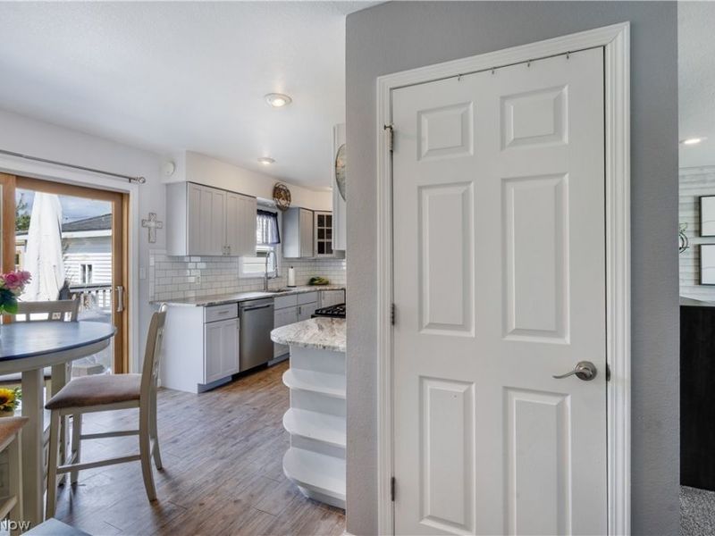 5362 Willow Crest Avenue, Austintown, OH 44515 Photo 15