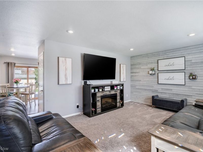 5362 Willow Crest Avenue, Austintown, OH 44515 Photo 16