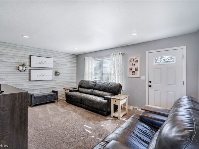 5362 Willow Crest Avenue, Austintown, OH 44515 Photo 18