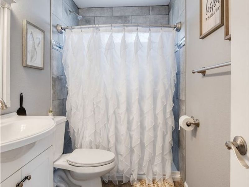 5362 Willow Crest Avenue, Austintown, OH 44515 Photo 19