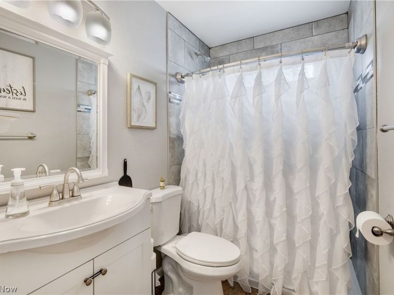 5362 Willow Crest Avenue, Austintown, OH 44515 Photo 20