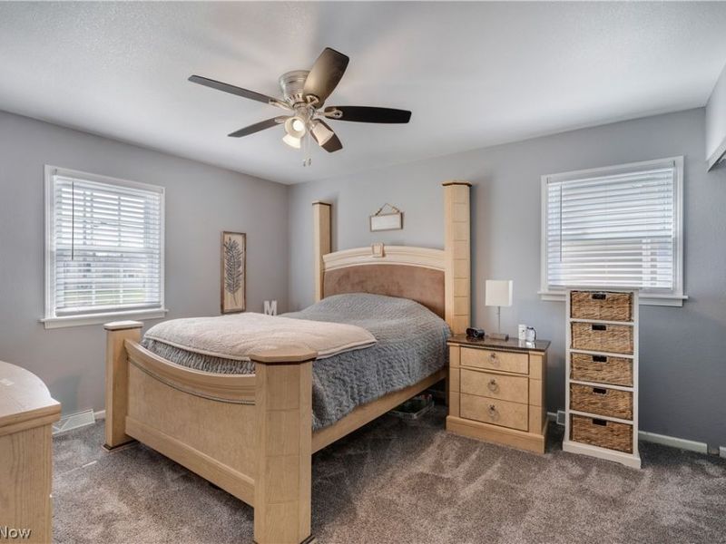 5362 Willow Crest Avenue, Austintown, OH 44515 Photo 21