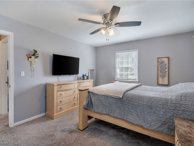 5362 Willow Crest Avenue, Austintown, OH 44515 Photo 22