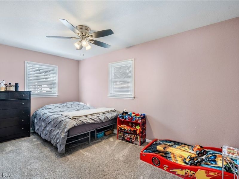 5362 Willow Crest Avenue, Austintown, OH 44515 Photo 24