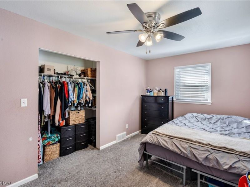 5362 Willow Crest Avenue, Austintown, OH 44515 Photo 25