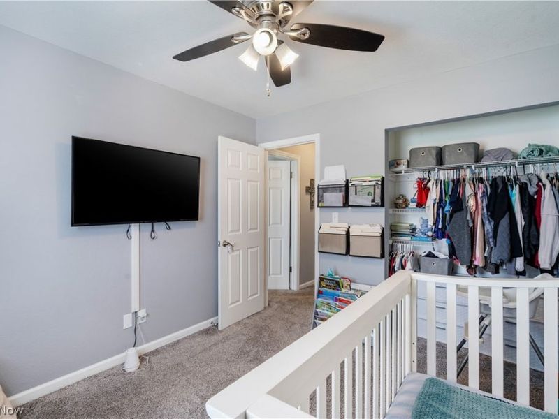 5362 Willow Crest Avenue, Austintown, OH 44515 Photo 26