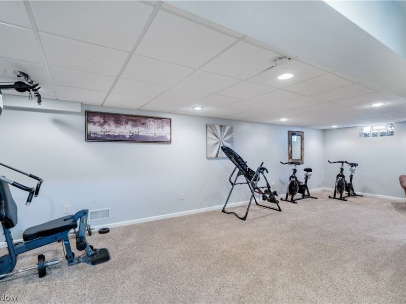 5362 Willow Crest Avenue, Austintown, OH 44515 Photo 28