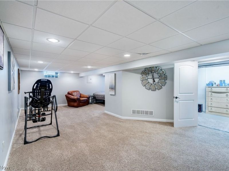 5362 Willow Crest Avenue, Austintown, OH 44515 Photo 29