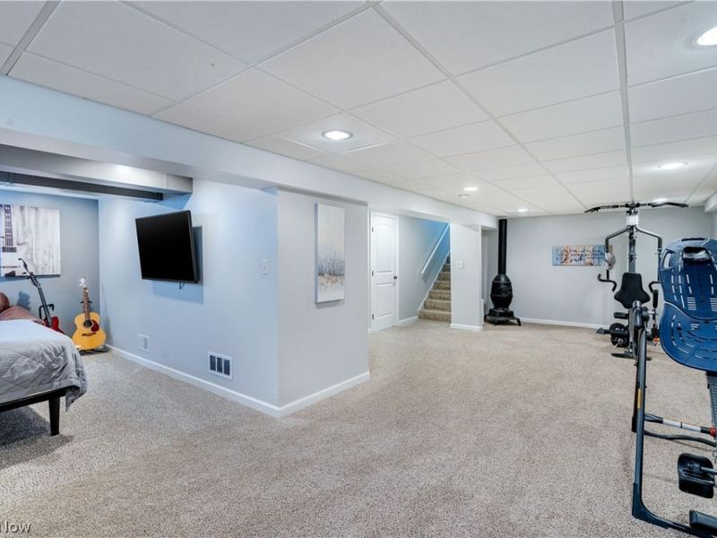 5362 Willow Crest Avenue, Austintown, OH 44515 Photo 30