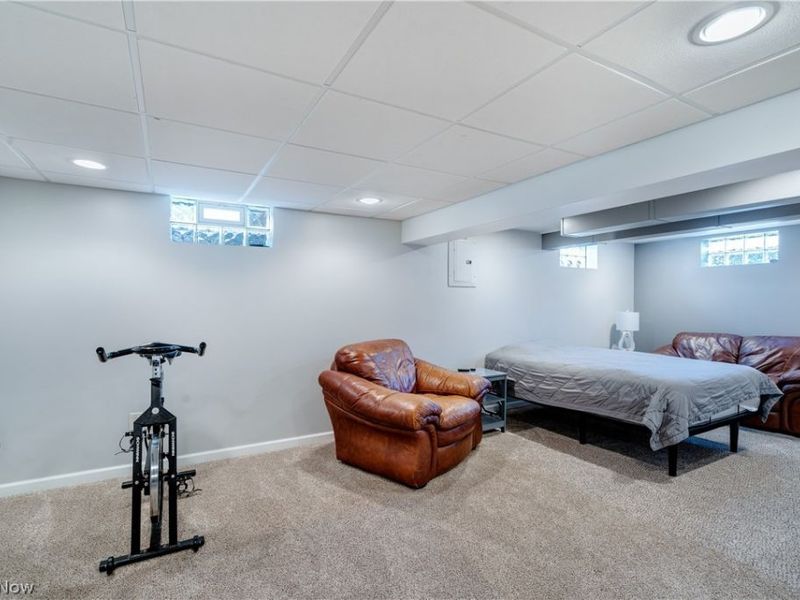 5362 Willow Crest Avenue, Austintown, OH 44515 Photo 32