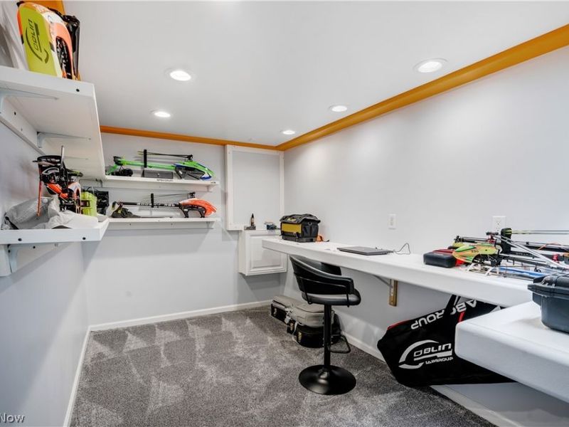 5362 Willow Crest Avenue, Austintown, OH 44515 Photo 33