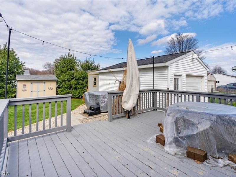 5362 Willow Crest Avenue, Austintown, OH 44515 Photo 34