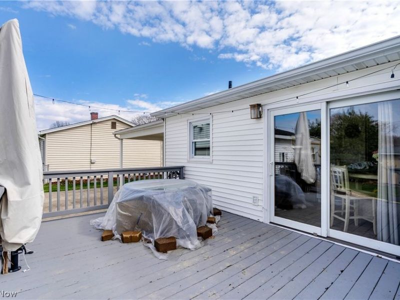 5362 Willow Crest Avenue, Austintown, OH 44515 Photo 35