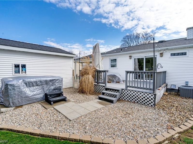 5362 Willow Crest Avenue, Austintown, OH 44515 Photo 36