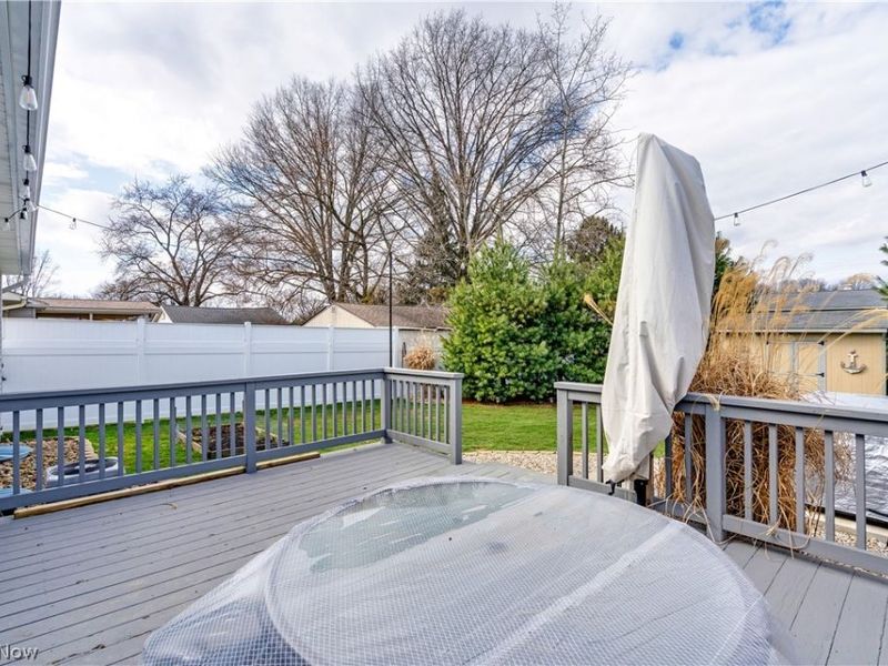 5362 Willow Crest Avenue, Austintown, OH 44515 Photo 37