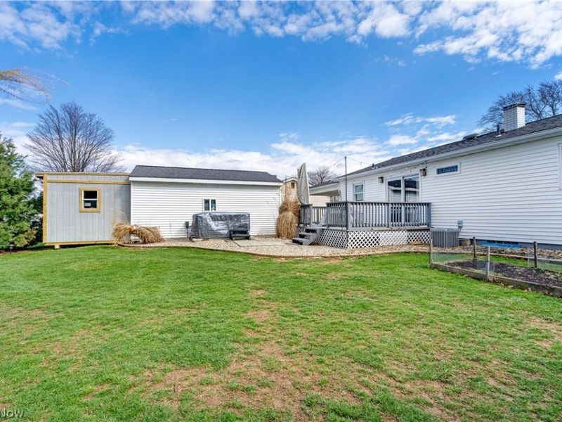 5362 Willow Crest Avenue, Austintown, OH 44515 Photo 39