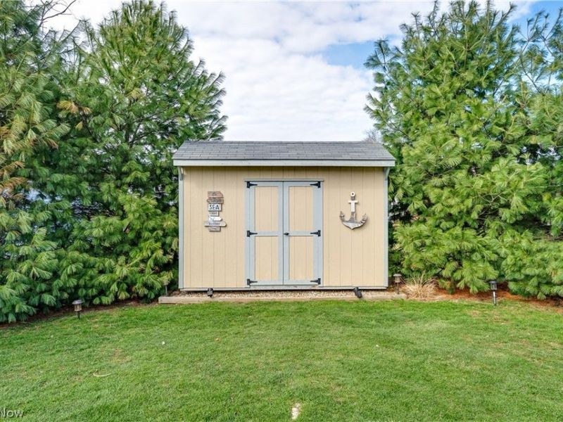 5362 Willow Crest Avenue, Austintown, OH 44515 Photo 40