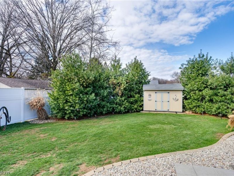 5362 Willow Crest Avenue, Austintown, OH 44515 Photo 42