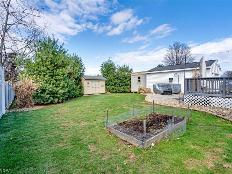 5362 Willow Crest Avenue, Austintown, OH 44515 Photo 43