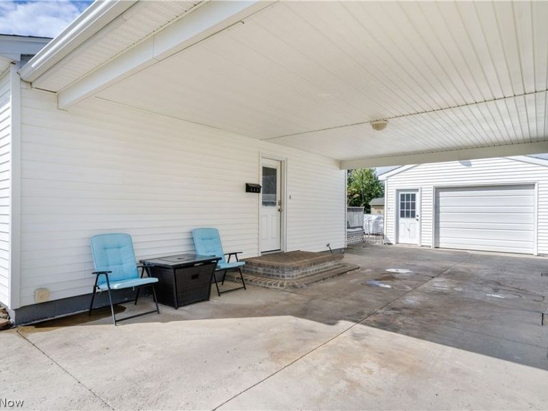 5362 Willow Crest Avenue, Austintown, OH 44515 Photo 5