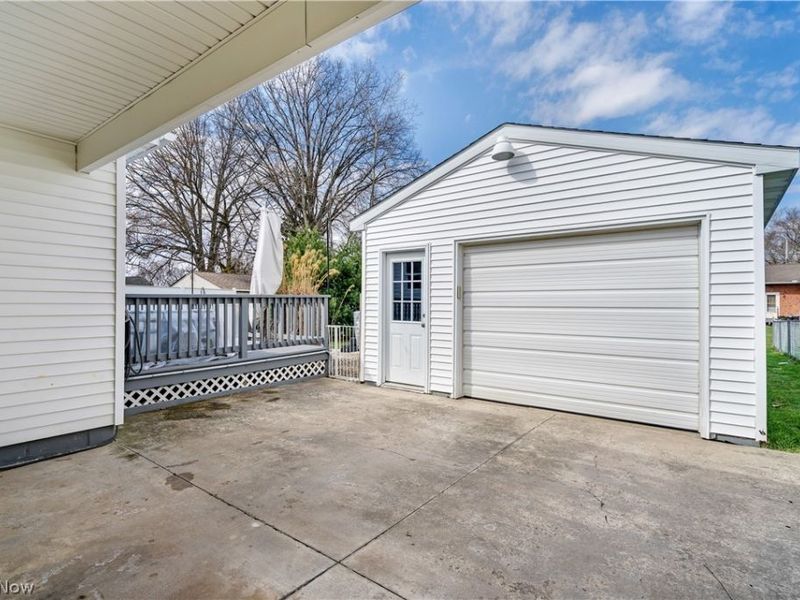 5362 Willow Crest Avenue, Austintown, OH 44515 Photo 6