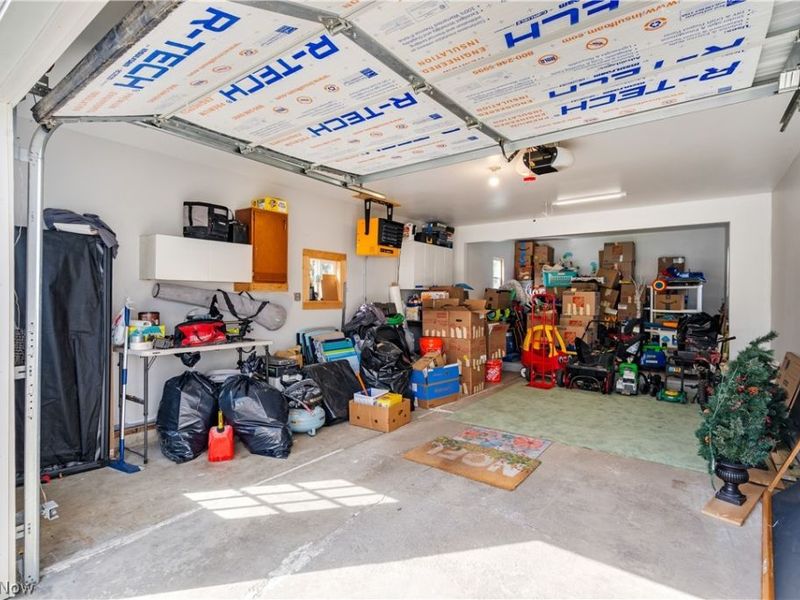 5362 Willow Crest Avenue, Austintown, OH 44515 Photo 7