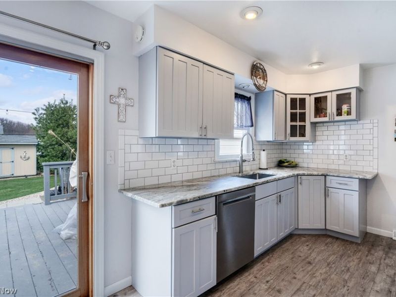 5362 Willow Crest Avenue, Austintown, OH 44515 Photo 8