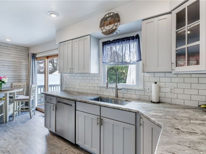 5362 Willow Crest Avenue, Austintown, OH 44515 Photo 9