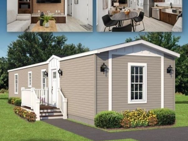 557 Southwest Cutoff, Unit 130C, Auburn, MA 01501