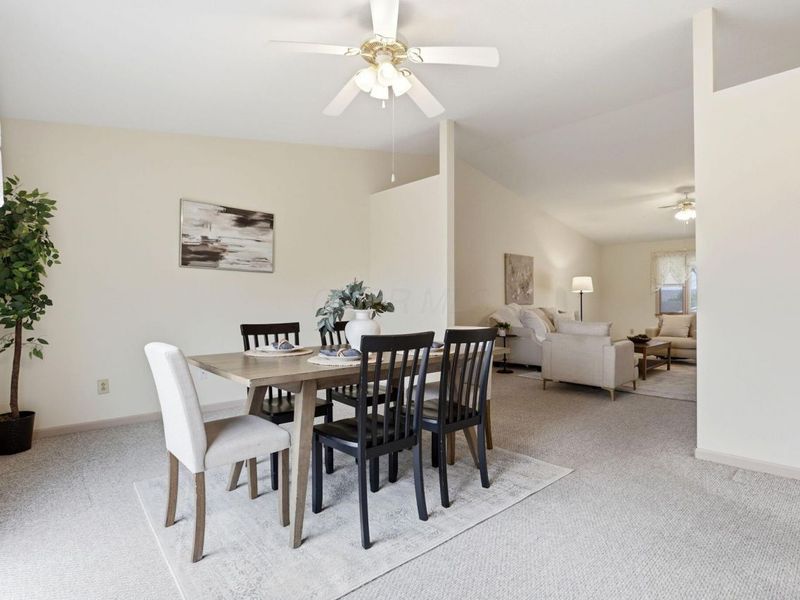 978 Blueberry Court, Newark, OH 43055 Photo 11