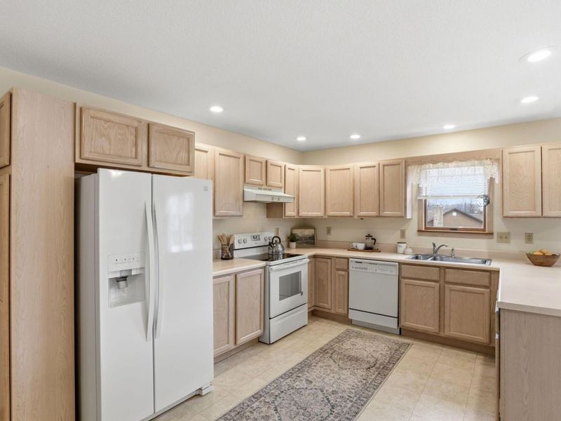 978 Blueberry Court, Newark, OH 43055 Photo 12