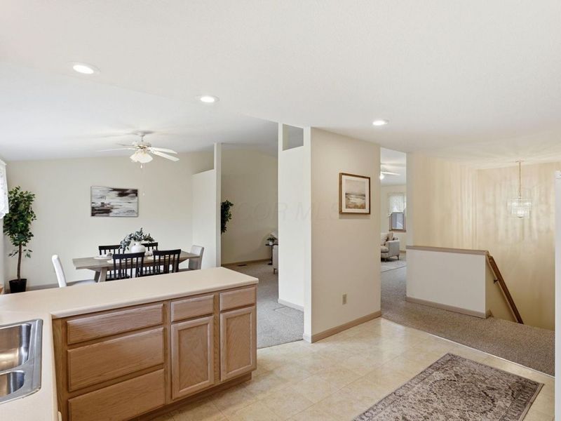 978 Blueberry Court, Newark, OH 43055 Photo 14